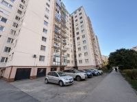 Kiadó lakás (panel) Székesfehérvár, 55m2