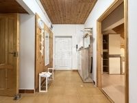 Székesfehérvár Lakás (téglaépítésű)