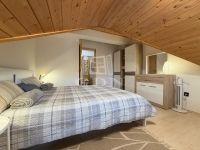 Székesfehérvár Lakás (téglaépítésű)