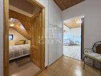 Székesfehérvár Lakás (téglaépítésű)