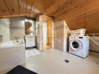 Székesfehérvár Lakás (téglaépítésű)