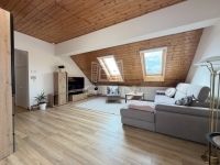 Székesfehérvár Lakás (téglaépítésű)