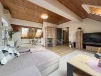 închiriere locuinta (caramida) Székesfehérvár, 48m2