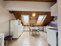 Székesfehérvár Lakás (téglaépítésű)