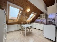 Székesfehérvár Lakás (téglaépítésű)