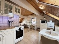 Székesfehérvár Lakás (téglaépítésű)