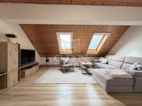 Székesfehérvár Lakás (téglaépítésű)