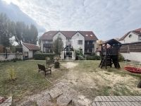 Székesfehérvár Lakás (téglaépítésű)