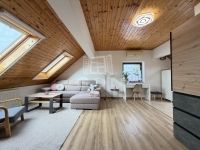 Székesfehérvár Lakás (téglaépítésű)