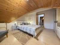 Székesfehérvár Lakás (téglaépítésű)