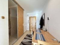 Székesfehérvár Lakás (panel)