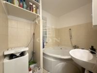 Székesfehérvár Lakás (panel)