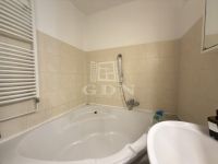 Székesfehérvár Lakás (panel)