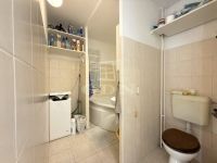 Székesfehérvár Lakás (panel)