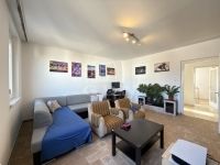 Verkauf wohnung (panel) Székesfehérvár, 53m2