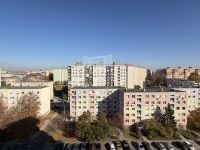 Székesfehérvár Lakás (panel)