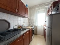 Székesfehérvár Lakás (panel)