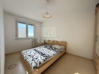 Székesfehérvár Lakás (panel)