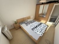 Székesfehérvár Lakás (panel)