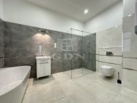 Székesfehérvár Lakás (téglaépítésű)