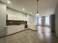 Verkauf wohnung (ziegel) Székesfehérvár, 115m2