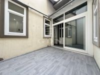 Székesfehérvár Lakás (téglaépítésű)