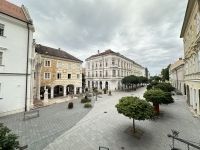 Székesfehérvár Lakás (téglaépítésű)