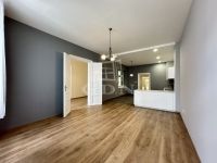 Székesfehérvár Lakás (téglaépítésű)