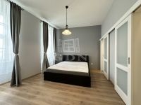 Székesfehérvár Lakás (téglaépítésű)