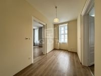 Székesfehérvár Lakás (téglaépítésű)