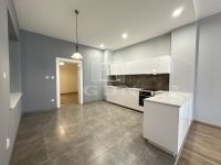 Székesfehérvár Lakás (téglaépítésű)