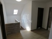 Pákozd Vendéglátás