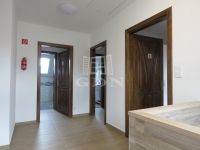 Pákozd Vendéglátás