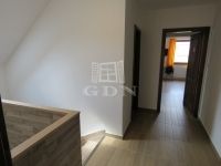 Pákozd Vendéglátás