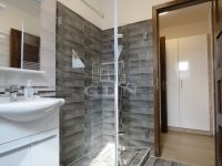 Pákozd Vendéglátás