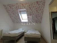 Pákozd Vendéglátás