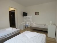 Pákozd Vendéglátás