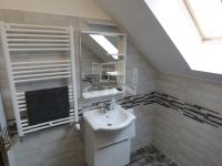 Pákozd Vendéglátás