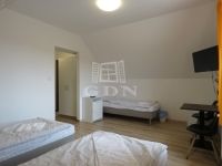 Pákozd Vendéglátás