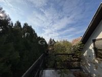 Szabadbattyán Telek