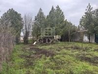 Szabadbattyán Telek