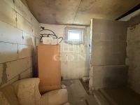 Székesfehérvár Családi ház