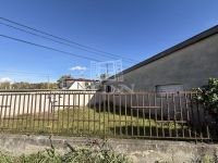 Székesfehérvár Családi ház