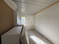 Székesfehérvár Családi ház