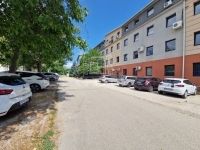 Székesfehérvár Iroda