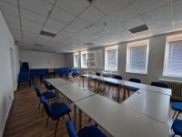 Székesfehérvár Iroda