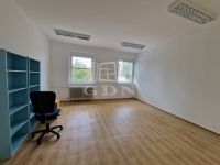 Székesfehérvár Iroda