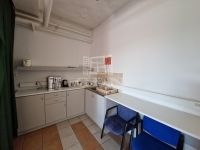 Székesfehérvár Iroda