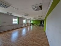 Székesfehérvár Iroda