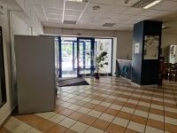 Székesfehérvár Iroda